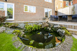 Photo 31- click for photo gallery